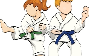 Reprise des cours de judo pour la Saison 2017/2018